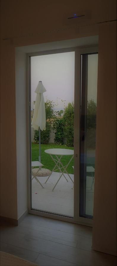 Villa Infinity ∞ 圣泰雷萨迪里瓦 外观 照片